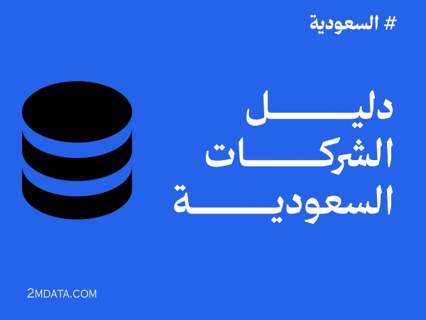 قواعد بيانات الشركات وتحليل بيانات الأعمال