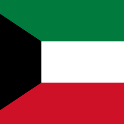 الكويت