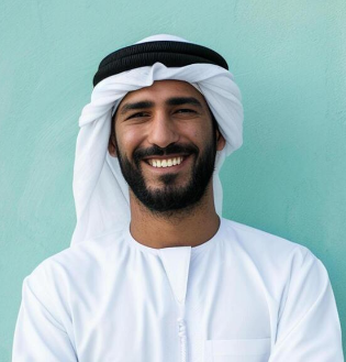 عبدالله العتيبي