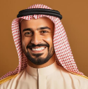 خالد المنصوري