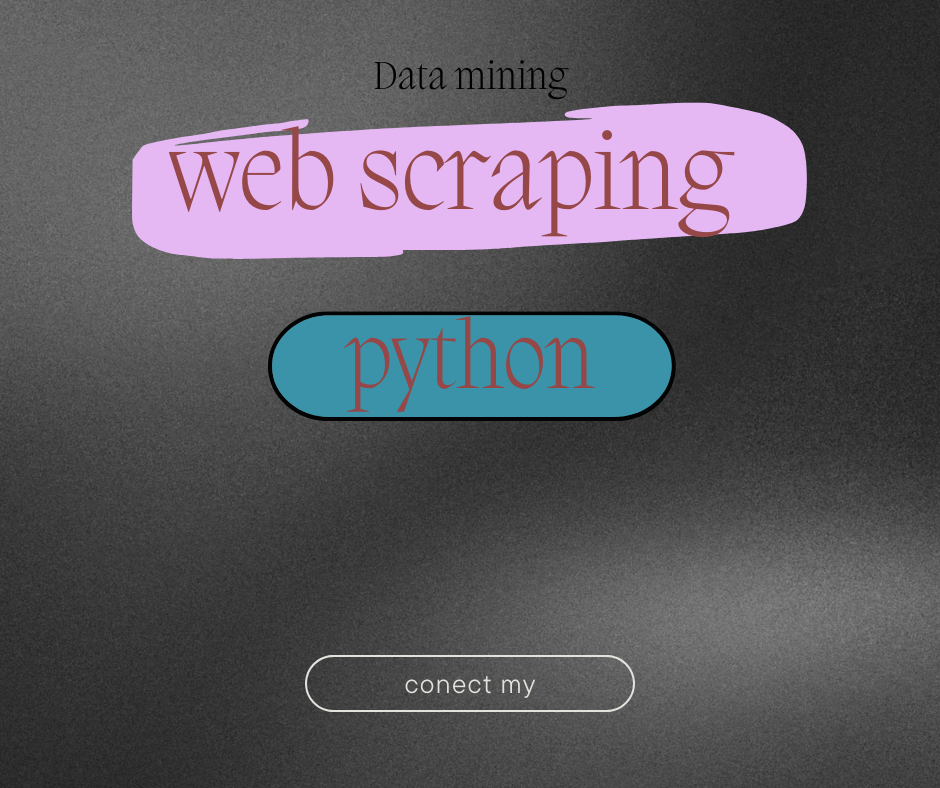 منتج للتجربه